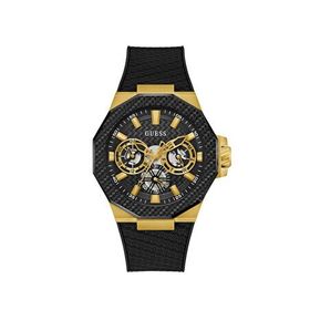 Guess GUGW0853G2 Erkek Kol Saati