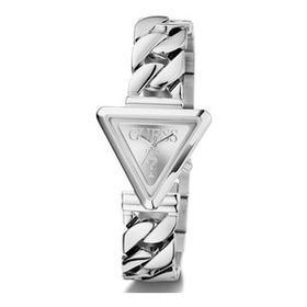 Guess GUGW0859L1 Kadın Kol Saati