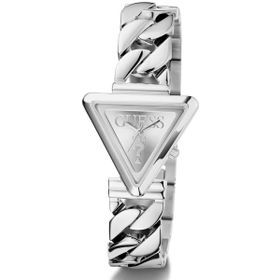 Guess GUGW0859L1 Kadın Kol Saati