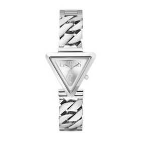 Guess GUGW0859L1 Kadın Kol Saati