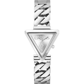 Guess GUGW0859L1 Kadın Kol Saati