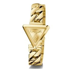 Guess GUGW0859L2 Kadın Kol Saati