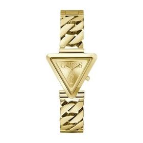 Guess GUGW0859L2 Kadın Kol Saati