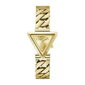 Guess GUGW0859L2 Kadın Kol Saati