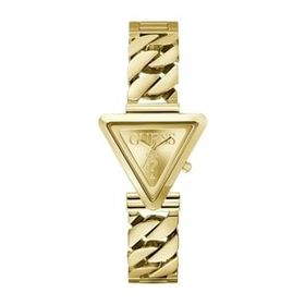 Guess GUGW0859L2 Kadın Kol Saati