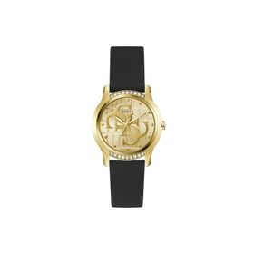 Guess GUGW0860L1 Kadın Kol Saati