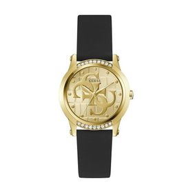 Guess GUGW0860L1 Kadın Kol Saati