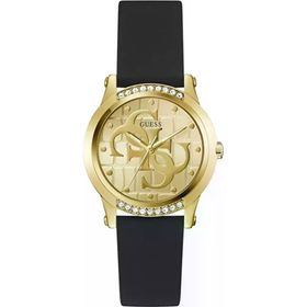 Guess GUGW0860L1 Kadın Kol Saati