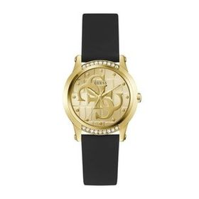Guess GUGW0860L1 Kadın Kol Saati