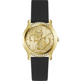 Guess GUGW0860L1 Kadın Kol Saati