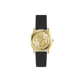 Guess GUGW0860L1 Kadın Kol Saati