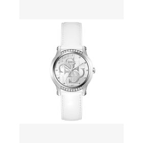 Guess GUGW0860L3 Kadın Kol Saati