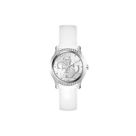 Guess GUGW0860L3 Kadın Kol Saati
