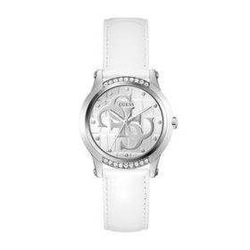 Guess GUGW0860L3 Kadın Kol Saati