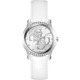 Guess GUGW0860L3 Kadın Kol Saati