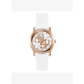 Guess GUGW0860L4 Kadın Kol Saati