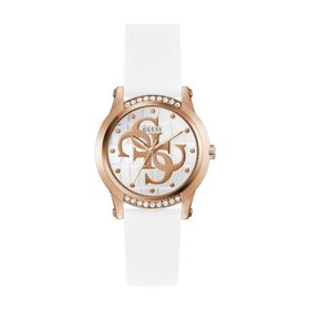 Guess GUGW0860L4 Kadın Kol Saati