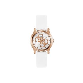 Guess GUGW0860L4 Kadın Kol Saati