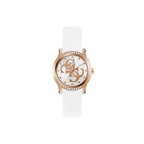 Guess GUGW0860L4 Kadın Kol Saati