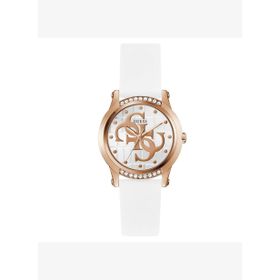 Guess GUGW0860L4 Kadın Kol Saati