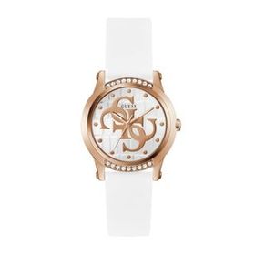 Guess GUGW0860L4 Kadın Kol Saati