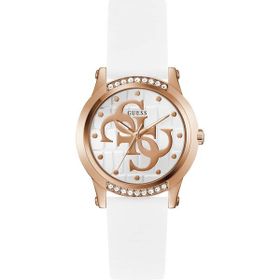 Guess GUGW0860L4 Kadın Kol Saati