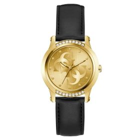 Guess GUGW0860L5 Kadın Kol Saati