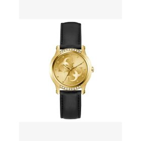 Guess GUGW0860L5 Kadın Kol Saati