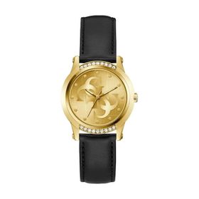 Guess GUGW0860L5 Kadın Kol Saati