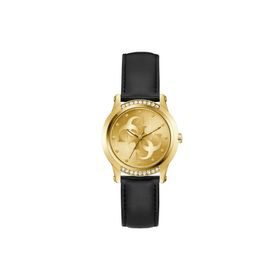 Guess GUGW0860L5 Kadın Kol Saati