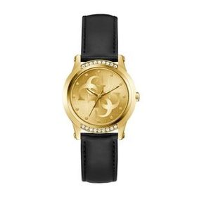 Guess GUGW0860L5 Kadın Kol Saati