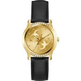 Guess GUGW0860L5 Kadın Kol Saati