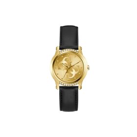 Guess GUGW0860L5 Kadın Kol Saati