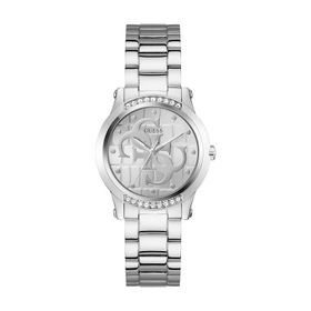 Guess GUGW0861L1 Kadın Kol Saati