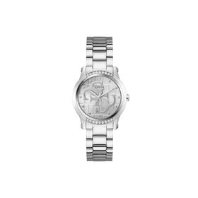 Guess GUGW0861L1 Kadın Kol Saati