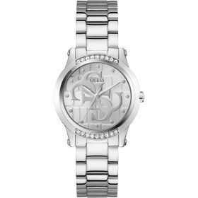 Guess GUGW0861L1 Kadın Kol Saati