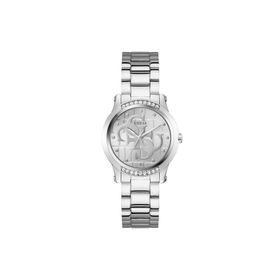 Guess GUGW0861L1 Kadın Kol Saati