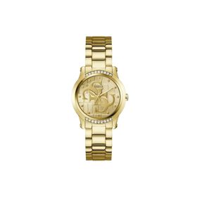Guess GUGW0861L2 Kadın Kol Saati