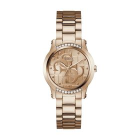 Guess GUGW0861L3 Kadın Kol Saati