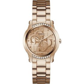 Guess GUGW0861L3 Kadın Kol Saati