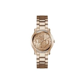 Guess GUGW0861L3 Kadın Kol Saati