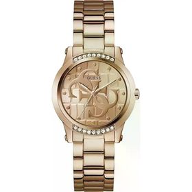 Guess GUGW0861L3 Kadın Kol Saati