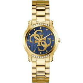 Guess GUGW0861L6 Kadın Kol Saati
