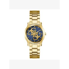 Guess GUGW0861L6 Kadın Kol Saati
