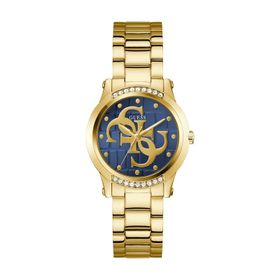 Guess GUGW0861L6 Kadın Kol Saati
