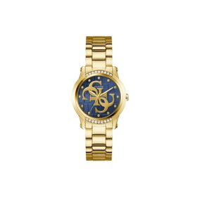 Guess GUGW0861L6 Kadın Kol Saati