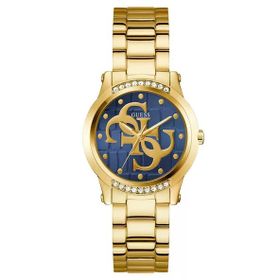 Guess GUGW0861L6 Kadın Kol Saati
