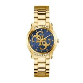 Guess GUGW0861L6 Kadın Kol Saati
