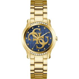Guess GUGW0861L6 Kadın Kol Saati