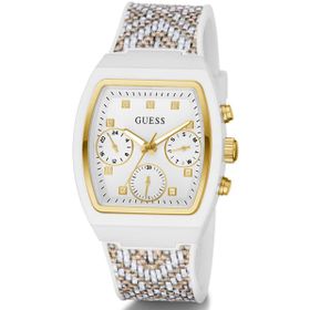 Guess GUGW0863L2 Kadın Kol Saati